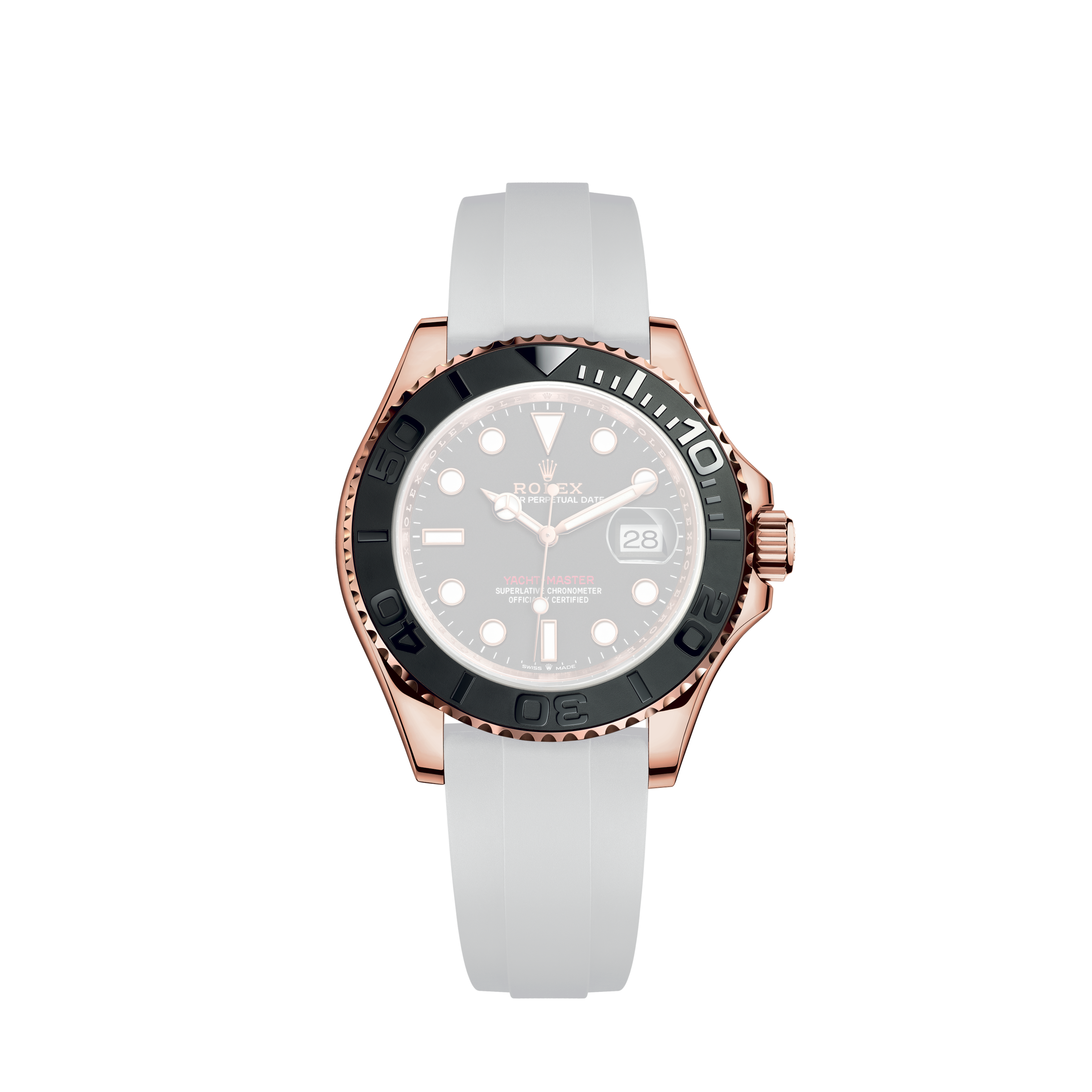 Rolex Deepsea 116660, Strichindizes, 2013, Gut, Gehäuse Stahl, Band: StahlRolex Deepsea 116660, Strichindizes, 2017, Gut, Gehäuse Stahl, Band: Stahl