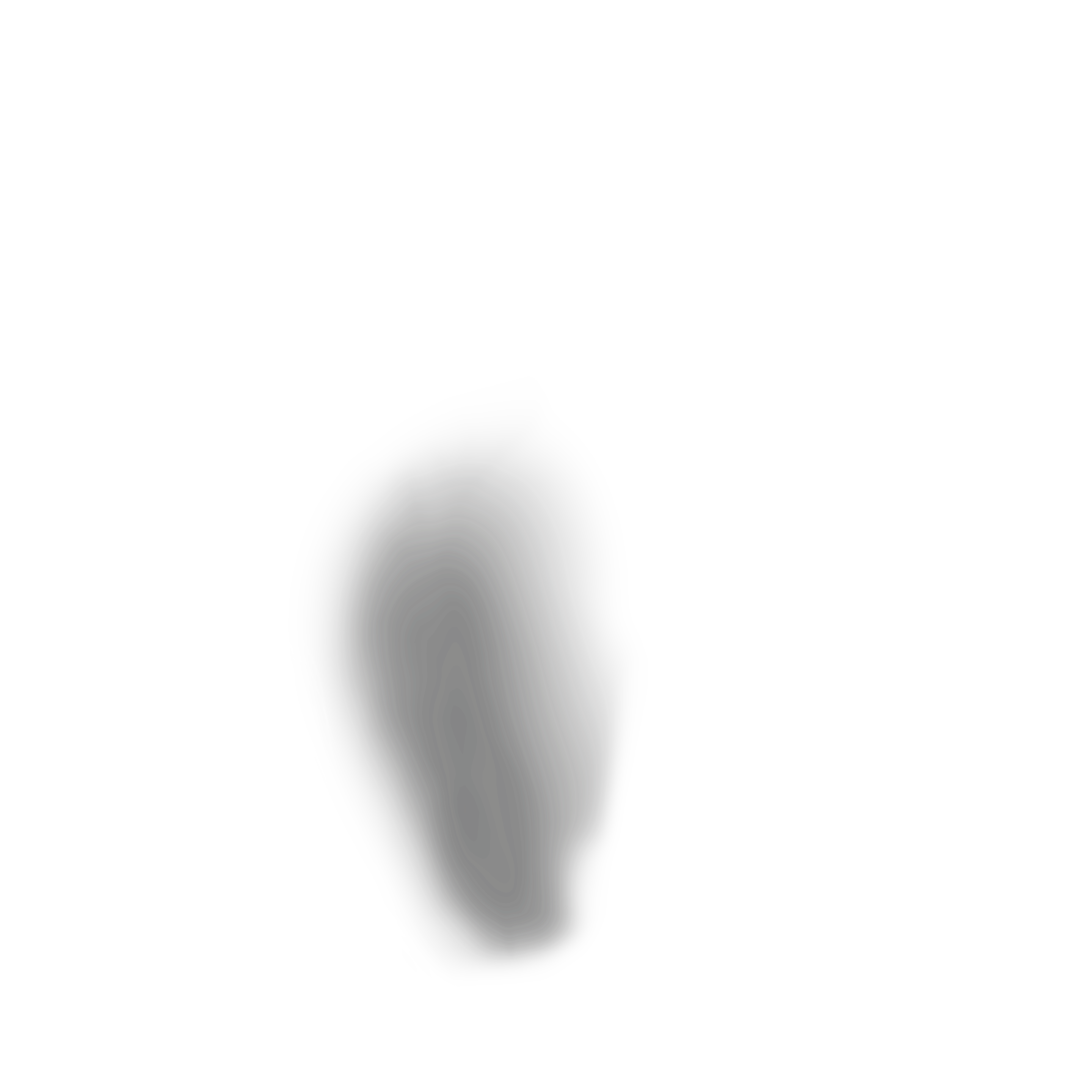 Bingkai Batas Emas Gambar Vektor Gratis Di Pixabay