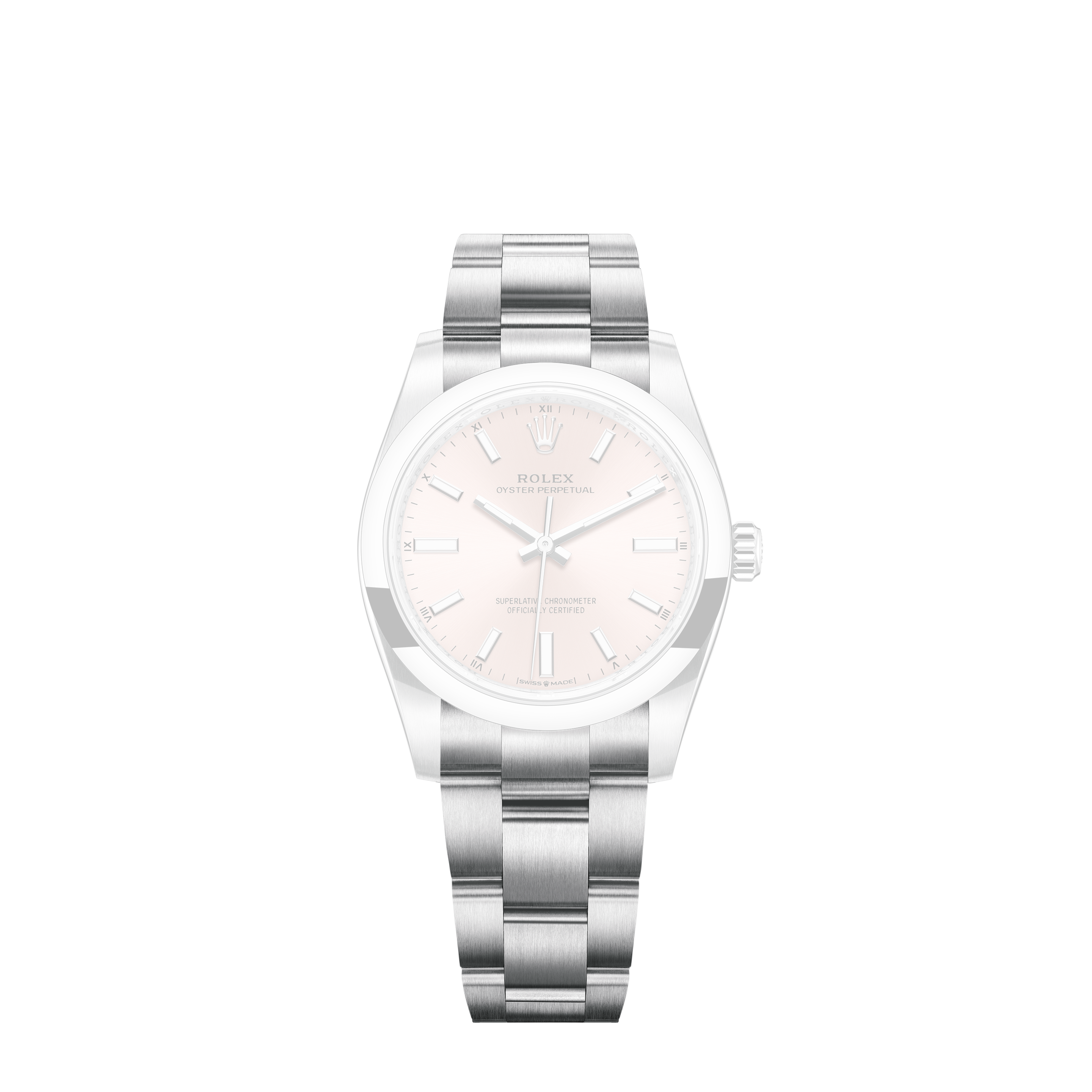 http://www.stunwatches.com