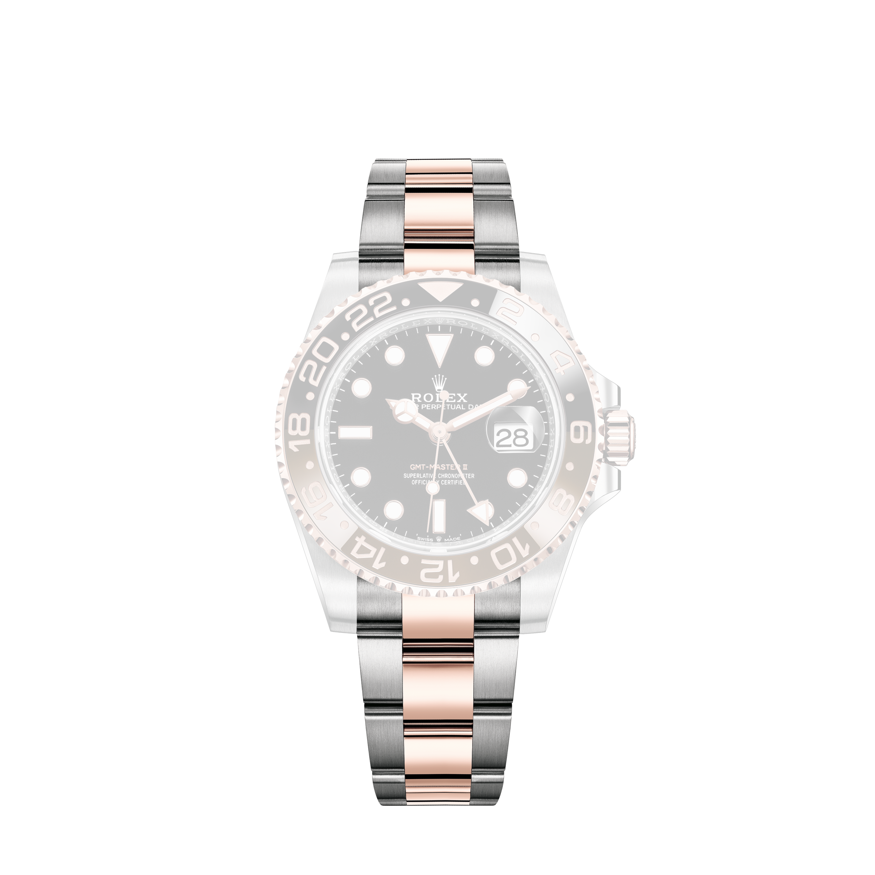 dubizzle rolex