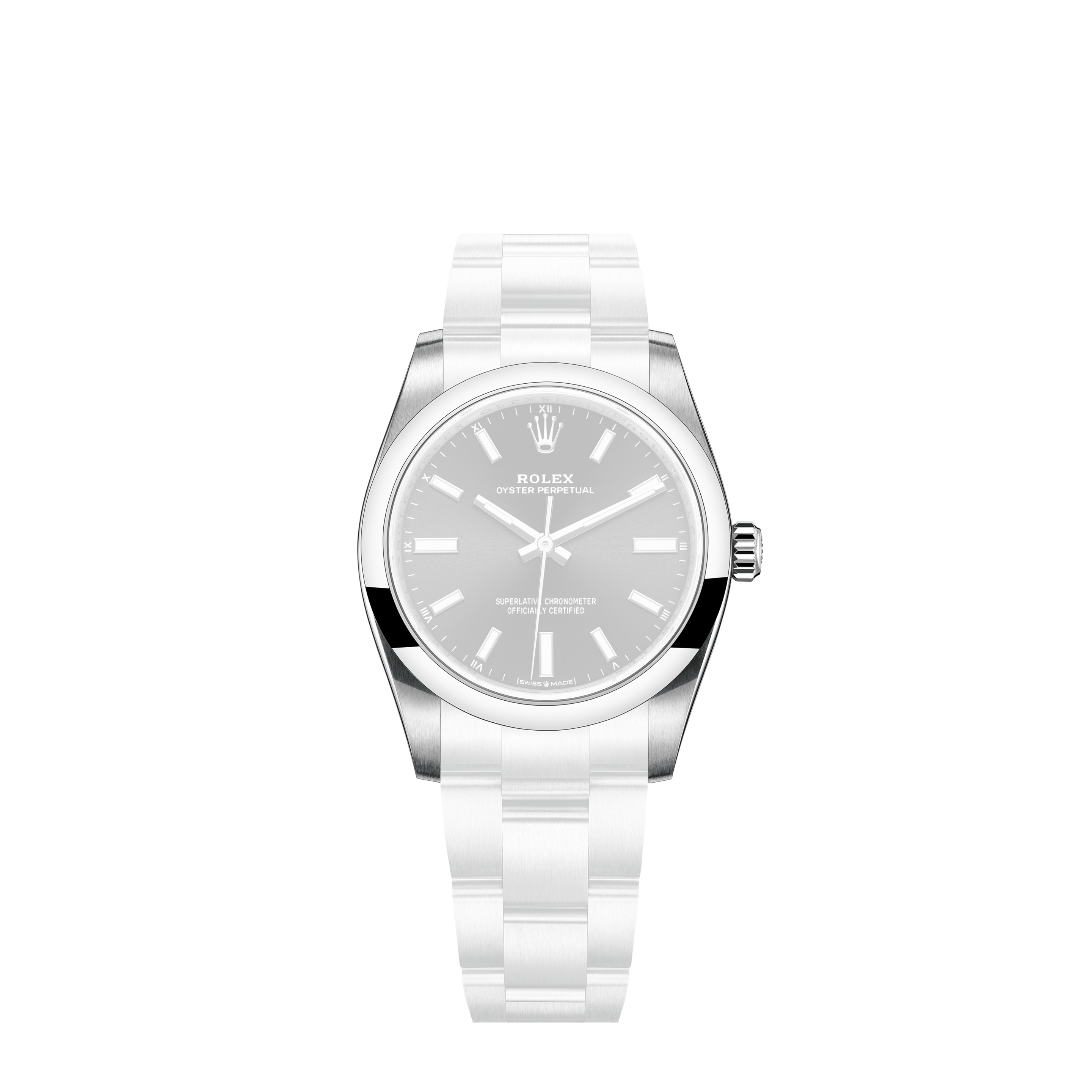 Rolex SEA-DWELLER DEEPSEA