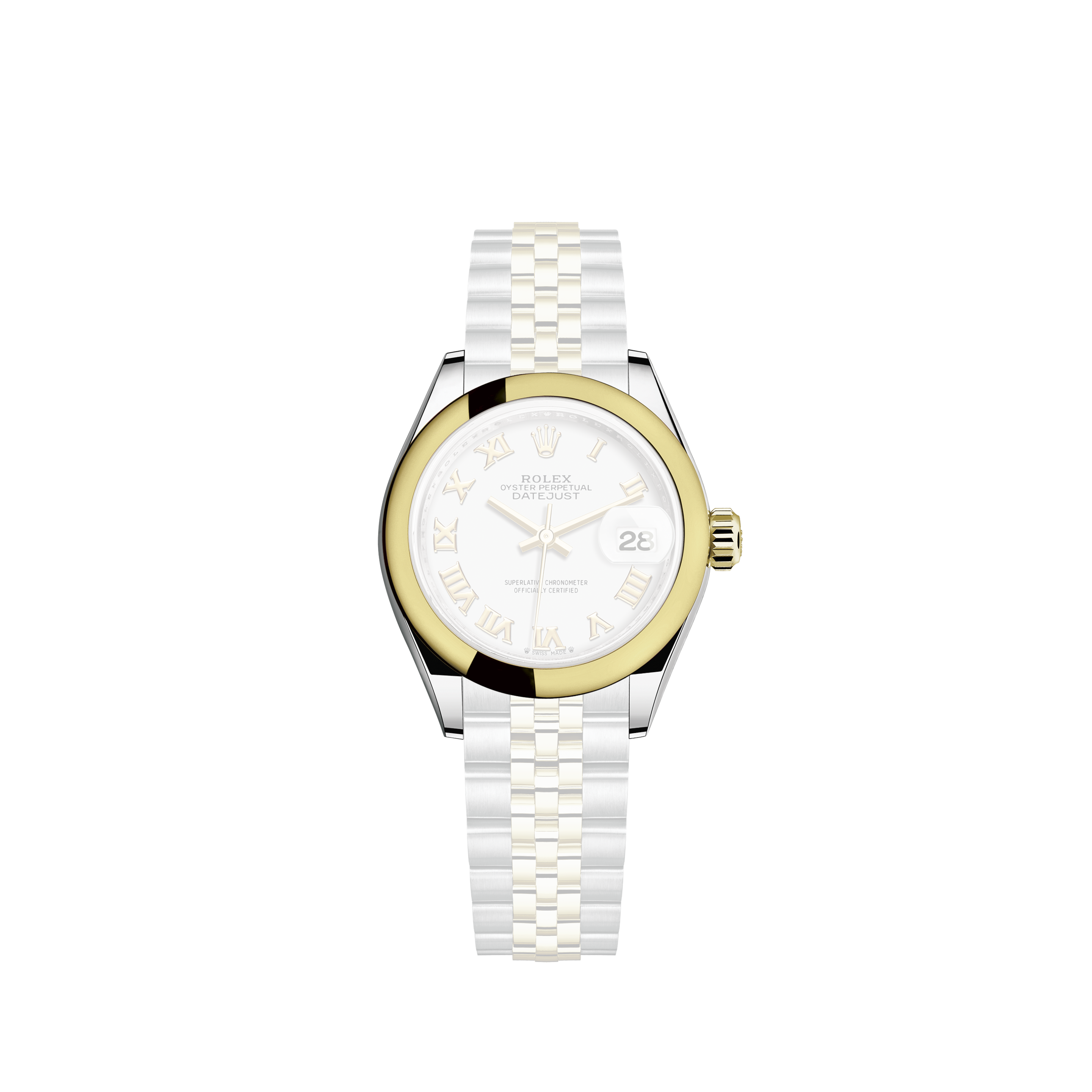 Rolex 116508 bki Daytona Yellow Gold