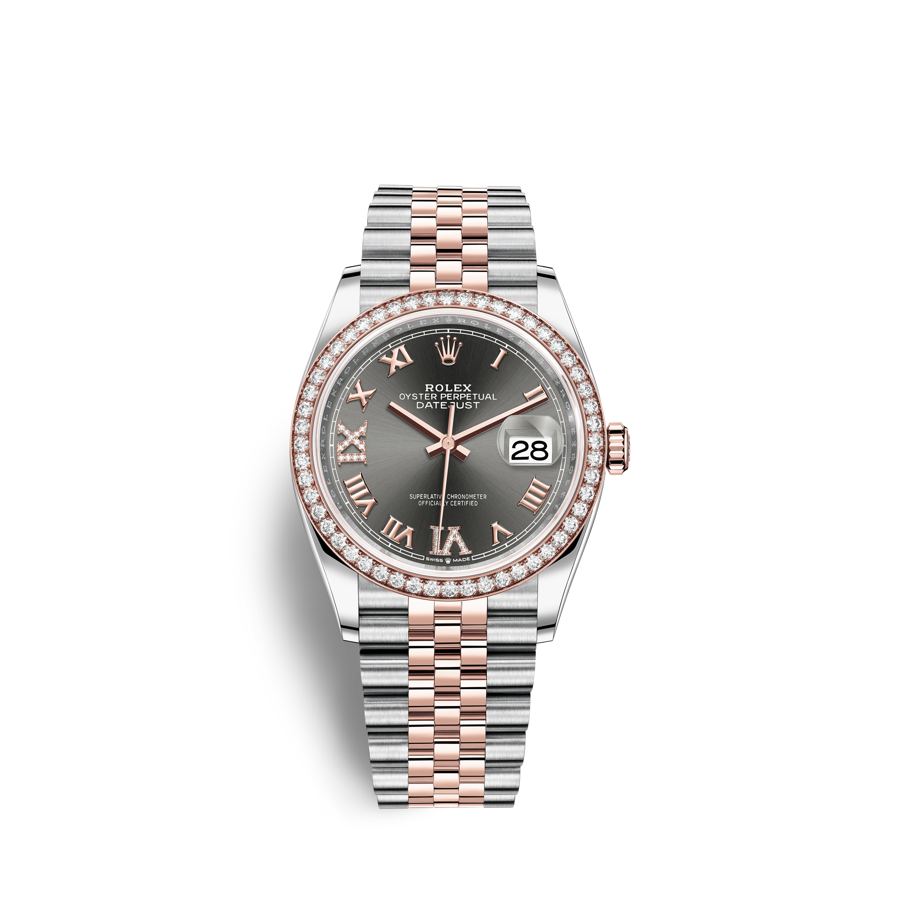 Rolex 178 274 Price Factory Sale, UP TO 