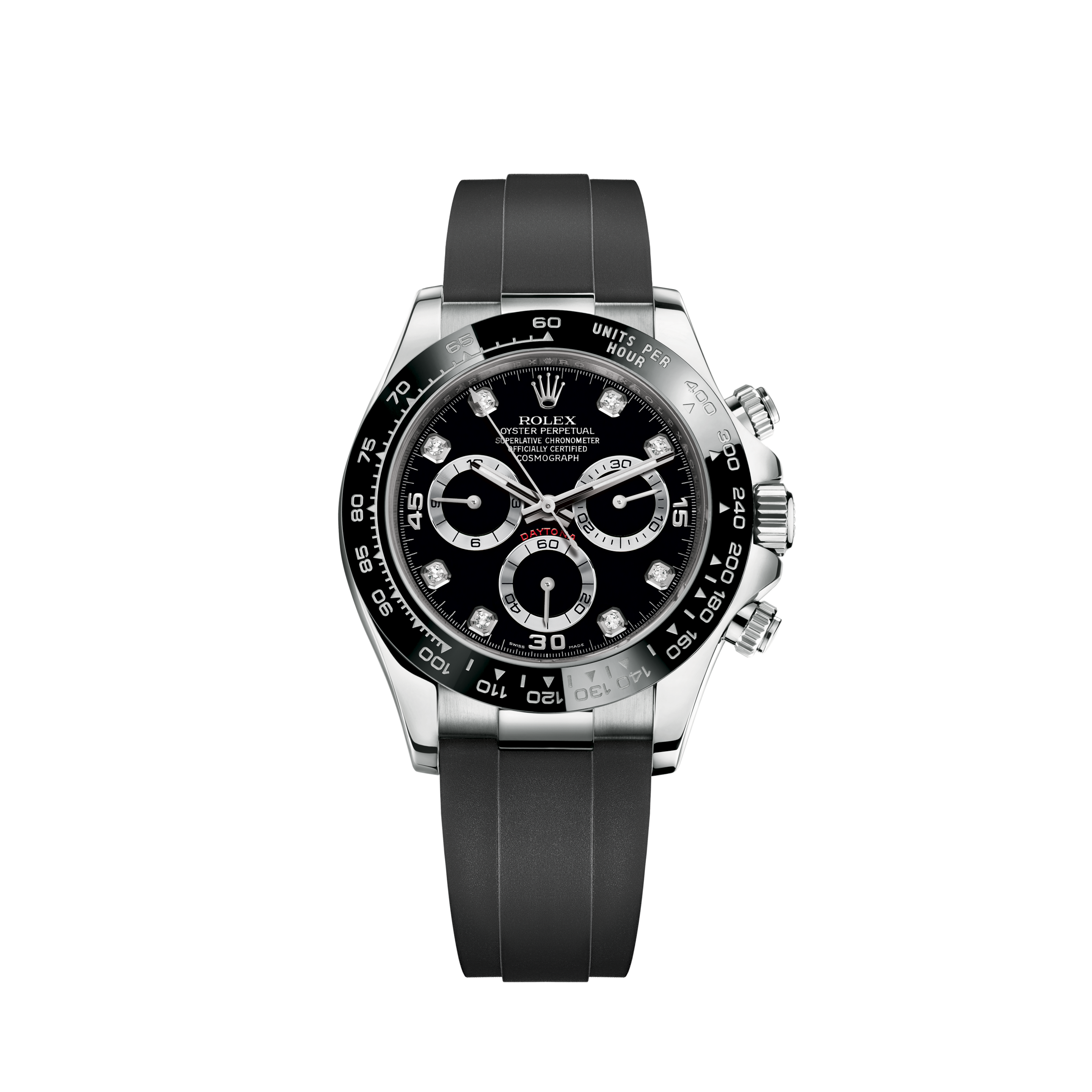 Rolex Datejust 36mm 4.5Ct Diamond Bezel/Bracelet/Black Pearl Dial 116200 WatchRolex Datejust 36mm 4.5Ct Diamond Bezel/Bracelet/Blue Dial 116200 Steel Watch