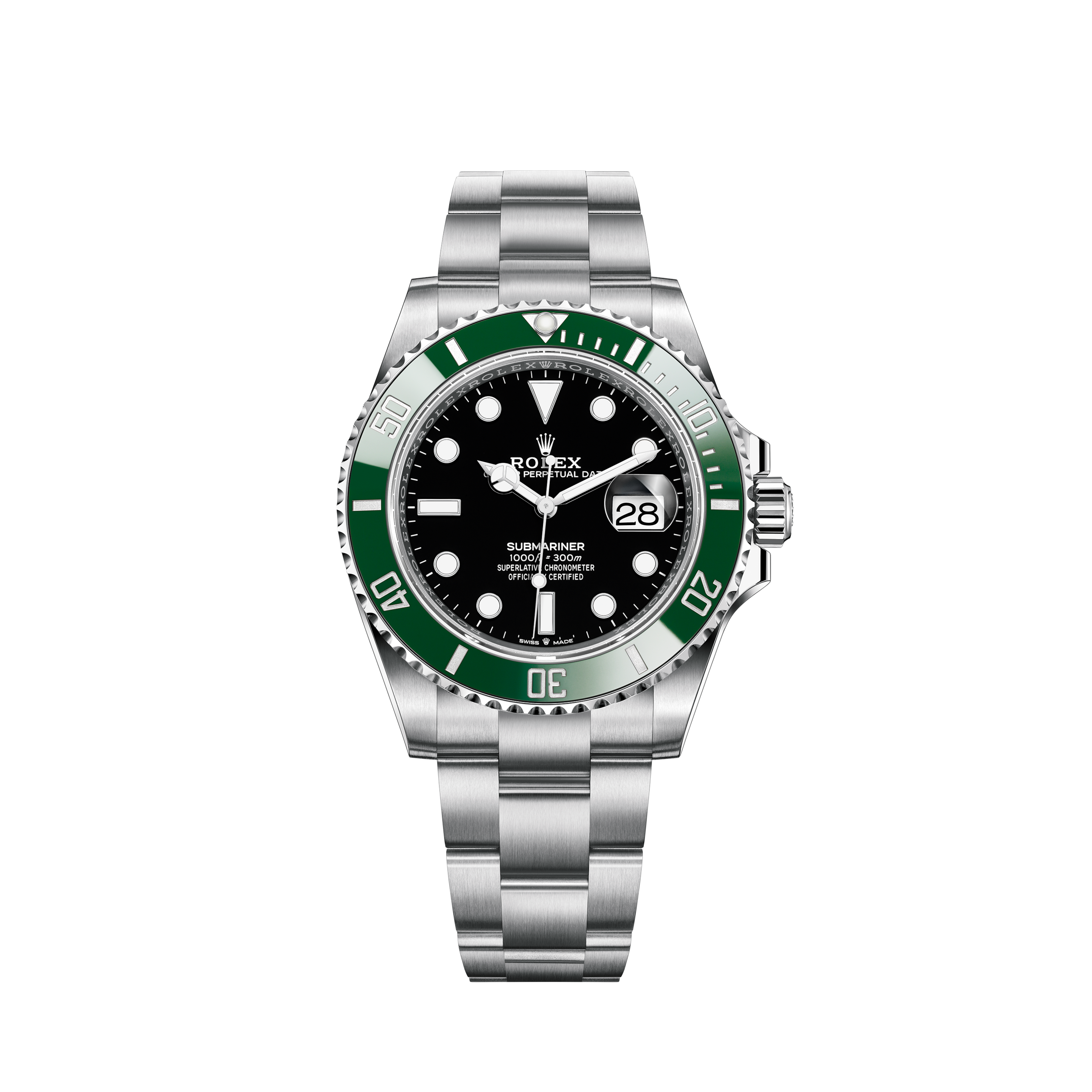 Rolex GMT-Master 16710 Coke | Full Set | Rolex Service | NET Export