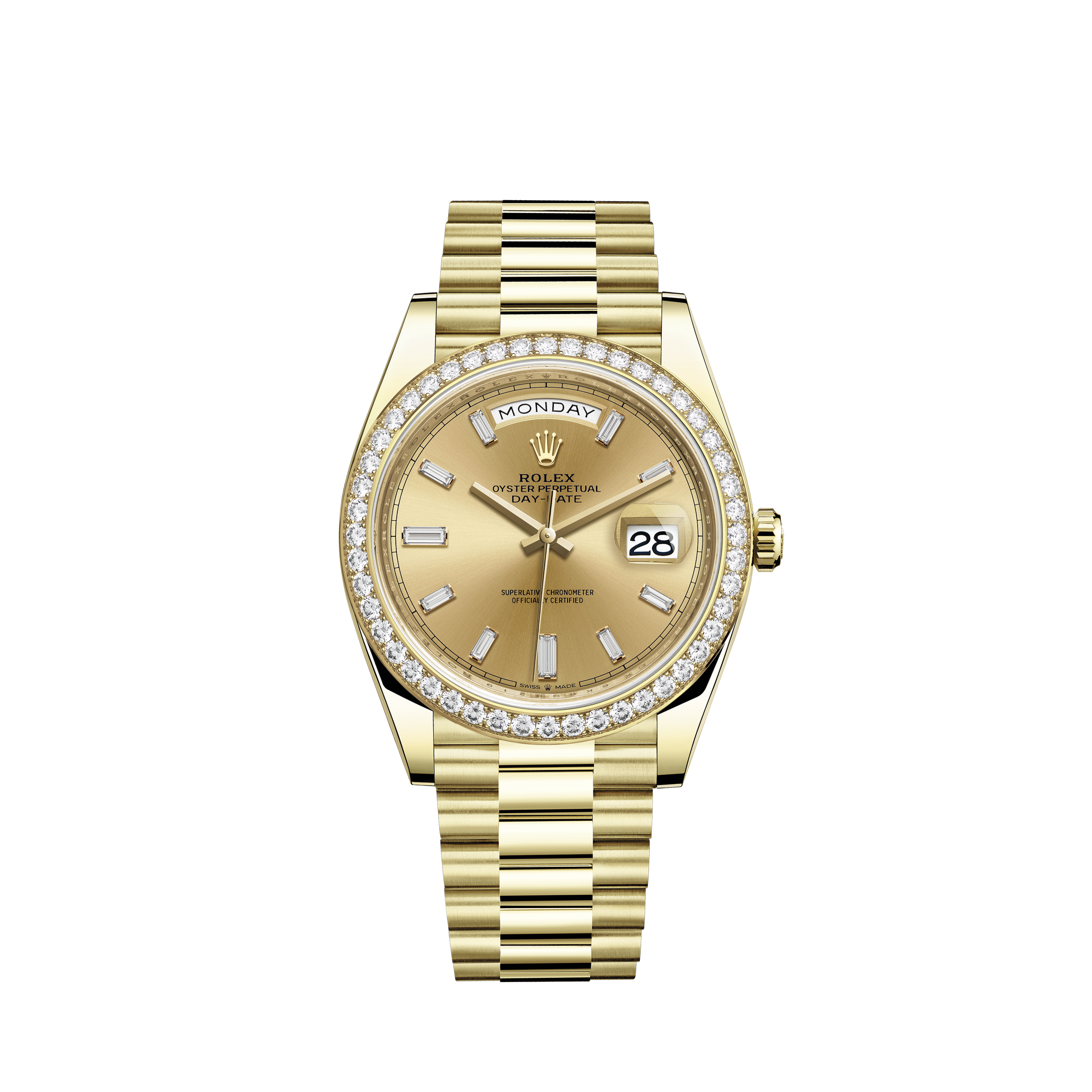 Rolex Mens Rolex Oyster Perpetual 14k Solid Gold 6564 34mm 1950s Automatic RA150BLURolex Mens Rolex Oyster Perpetual 3131 32mm 14k Gold Automatic 1940s Vintage RA221