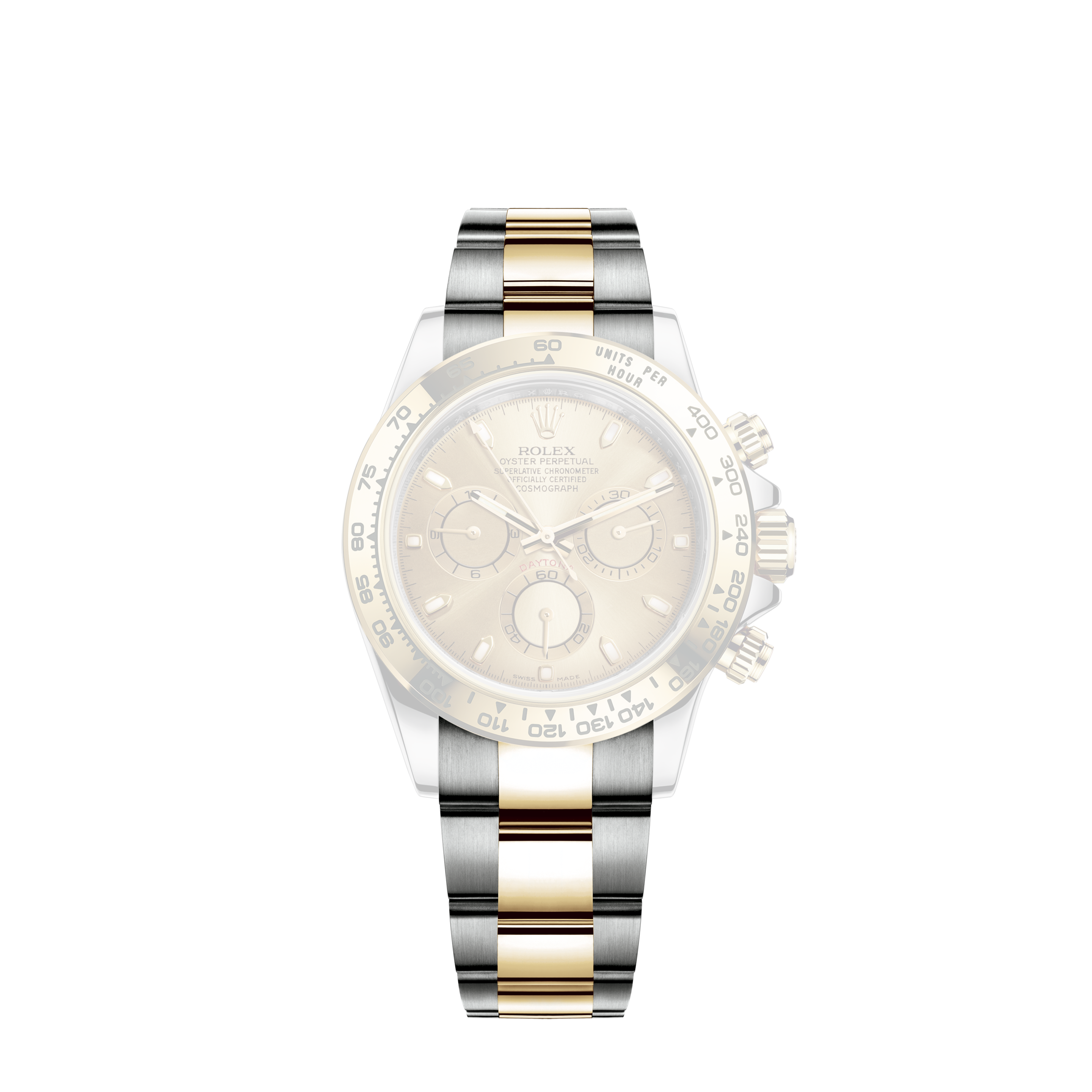 Rolex Sky-Dweller 42mm Chocolate Dial 18K Rose Gold 326935