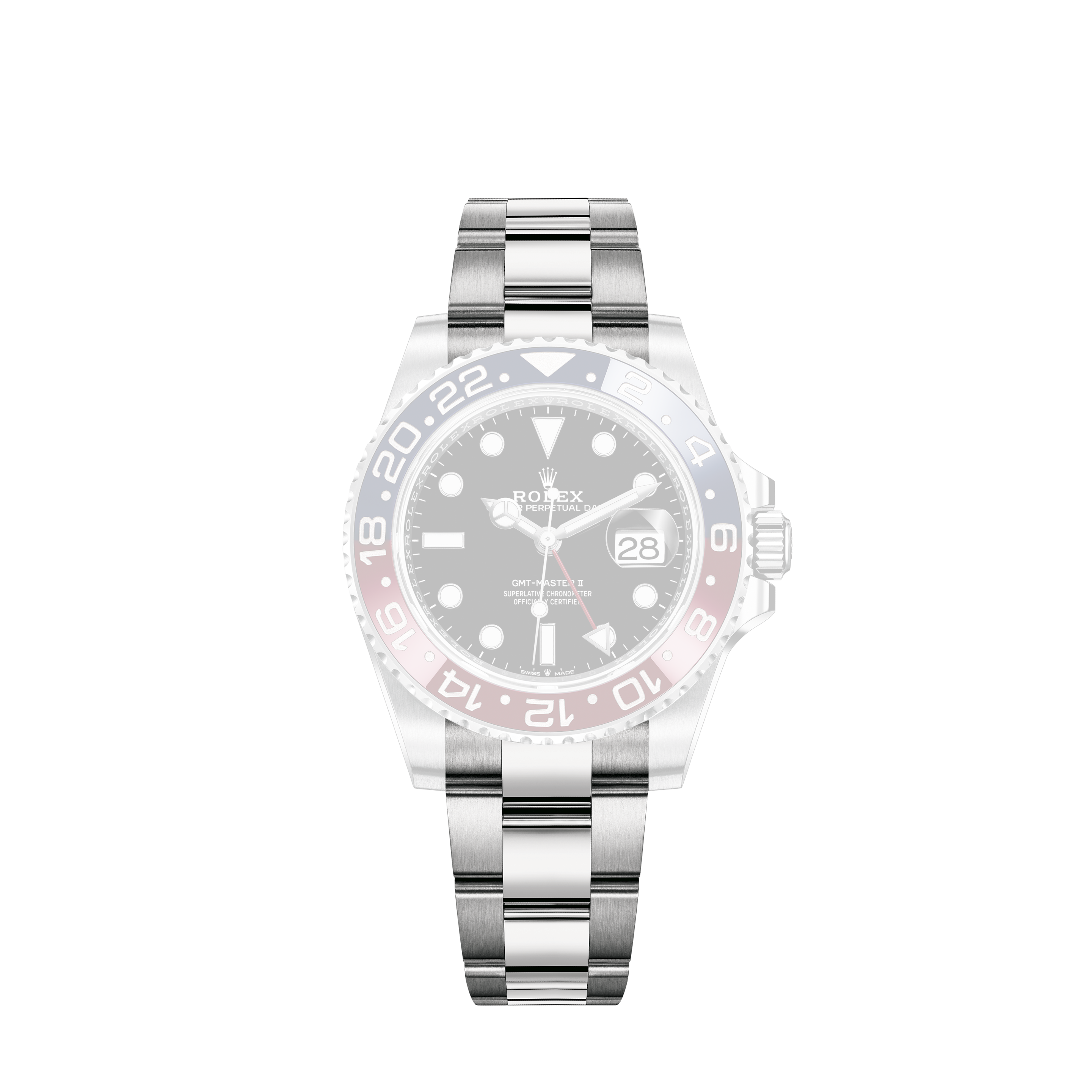 Rolex Sea-Dweller Deepsea Cameron 126660 Box & Swiss Papers 2019