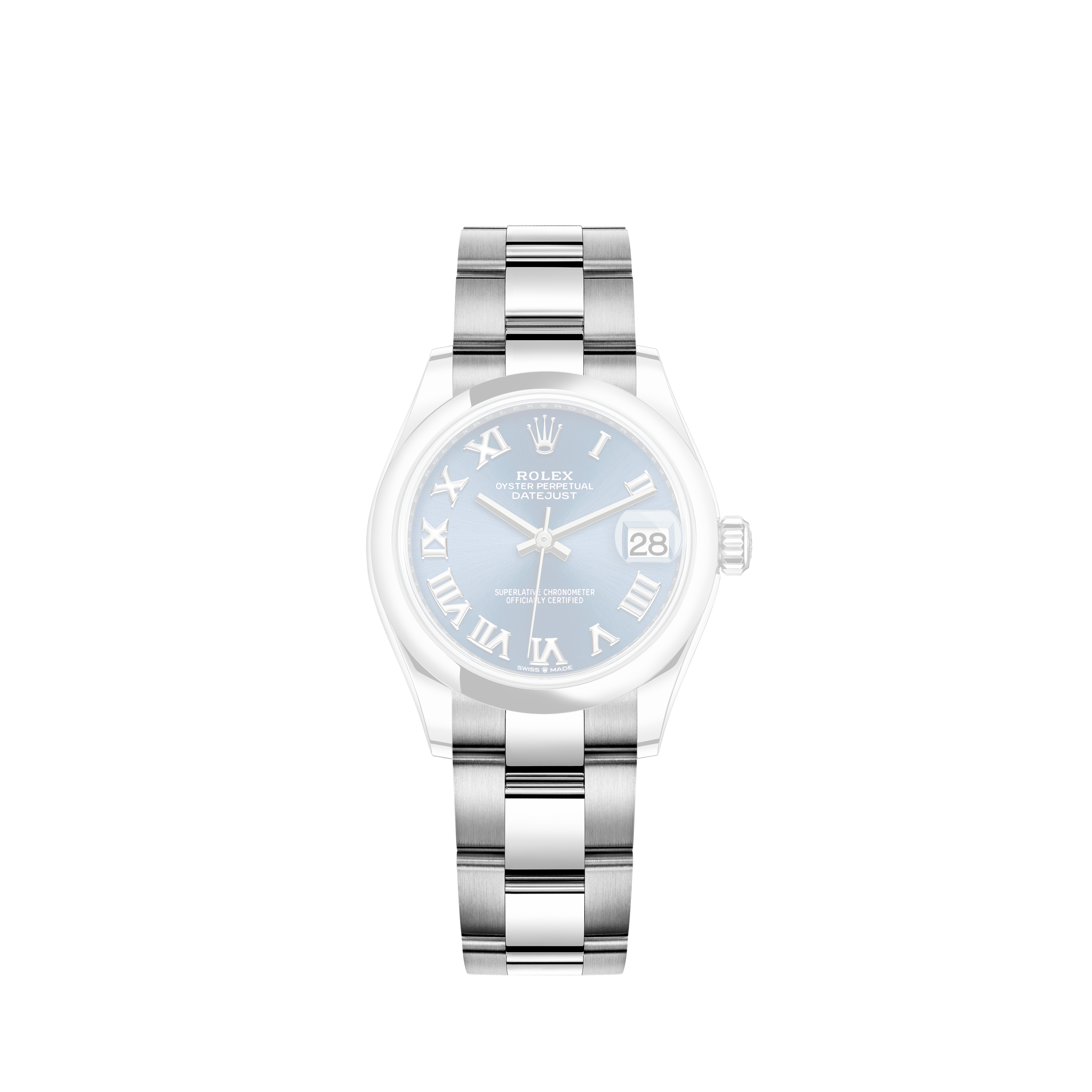 Rolex PAPERS Rolex Sea-Dweller Deepsea James Cameron Blue 116660 44mm Watch BoxRolex Ladies Rolex 26mm Datejust Vintage Diamond Bezel Two Tone Metallic Pink Diamond Dial