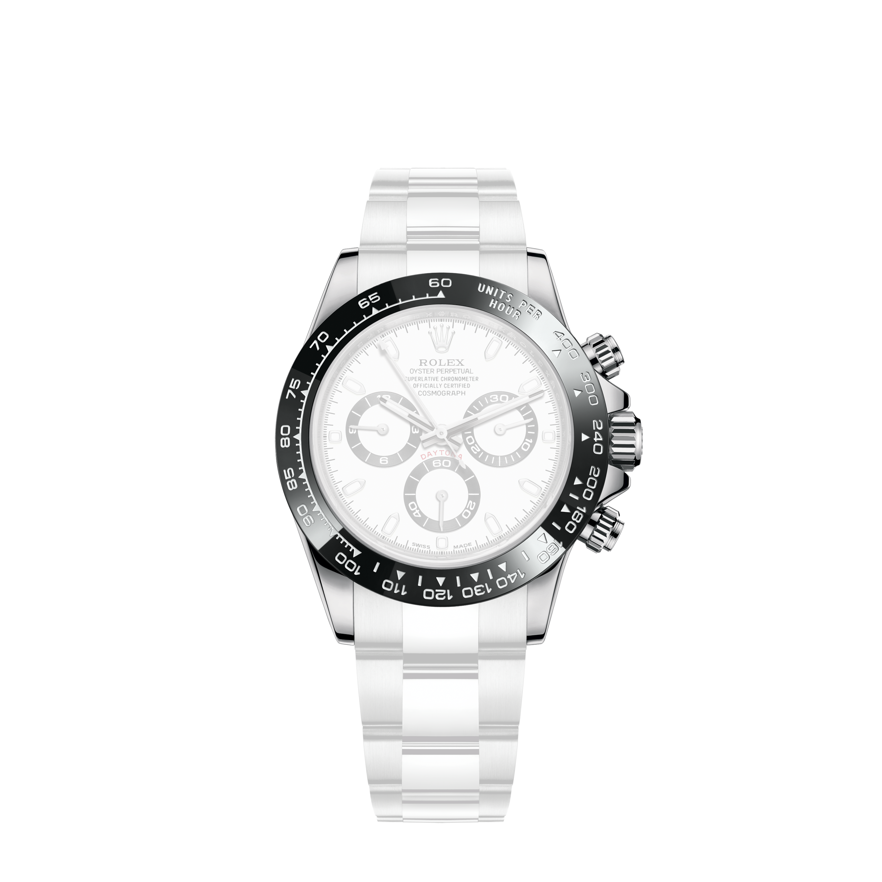 Rolex Turn-O-Graph 6202 amazing dialRolex Turn-O-Graph Datejust Men's Stainless Steel Watch 116264