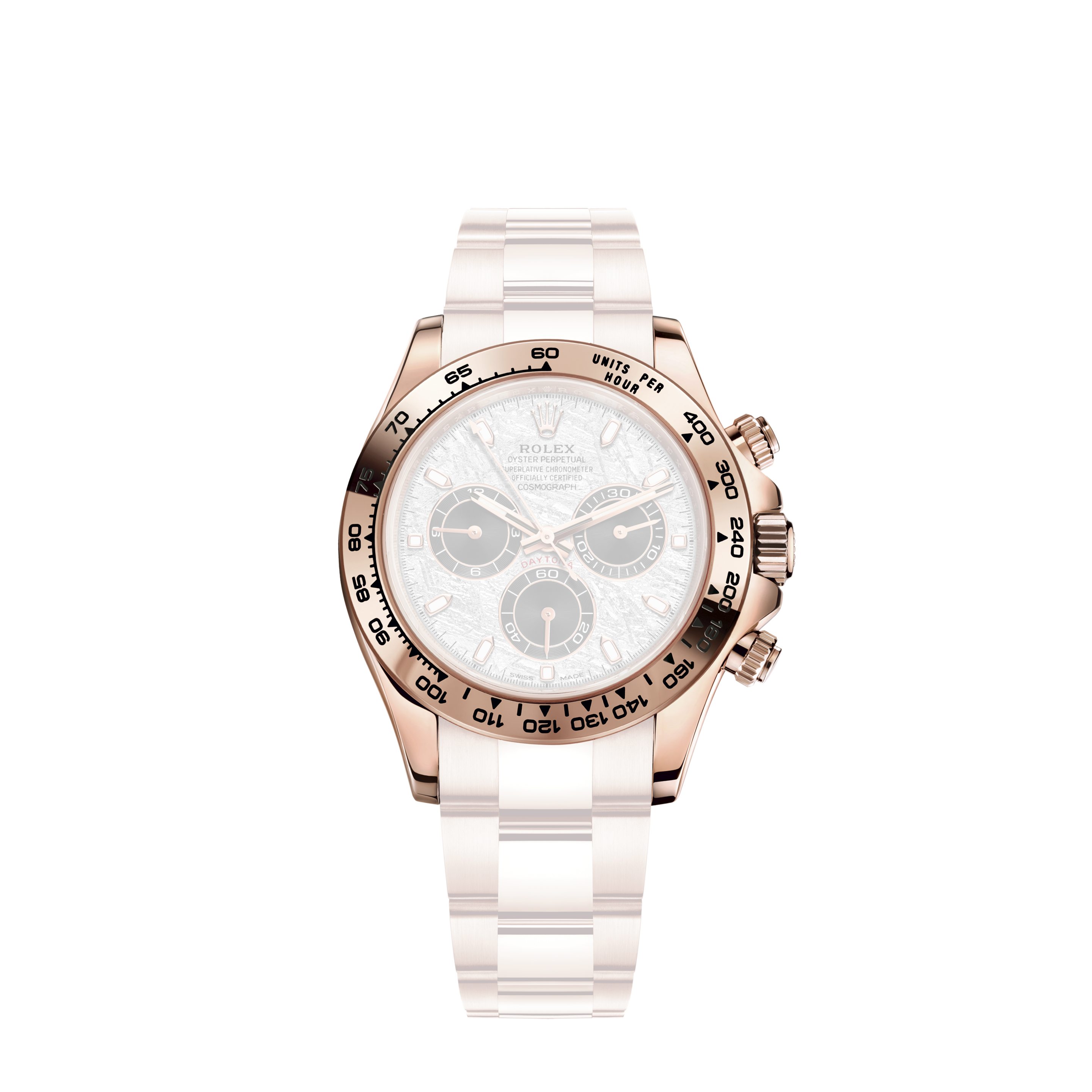 Rolex Datejust 41 Blue Diamond Dial Gold & Steel Watch 126334-0016Rolex Datejust 41 Blue Diamond Dial Watch 126334-0015