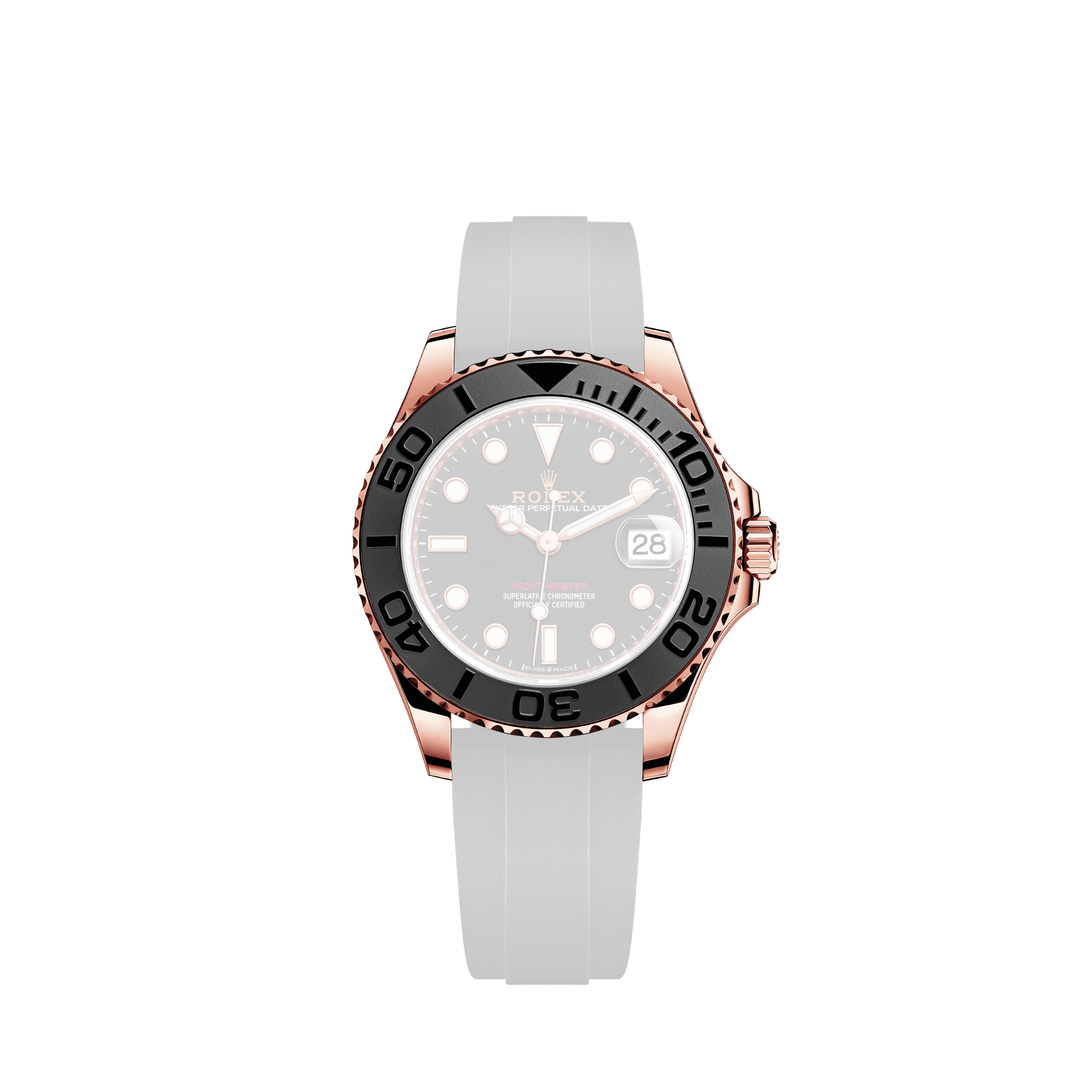 Rolex Sea-Dweller 1665 double redRolex GMT-Master II 