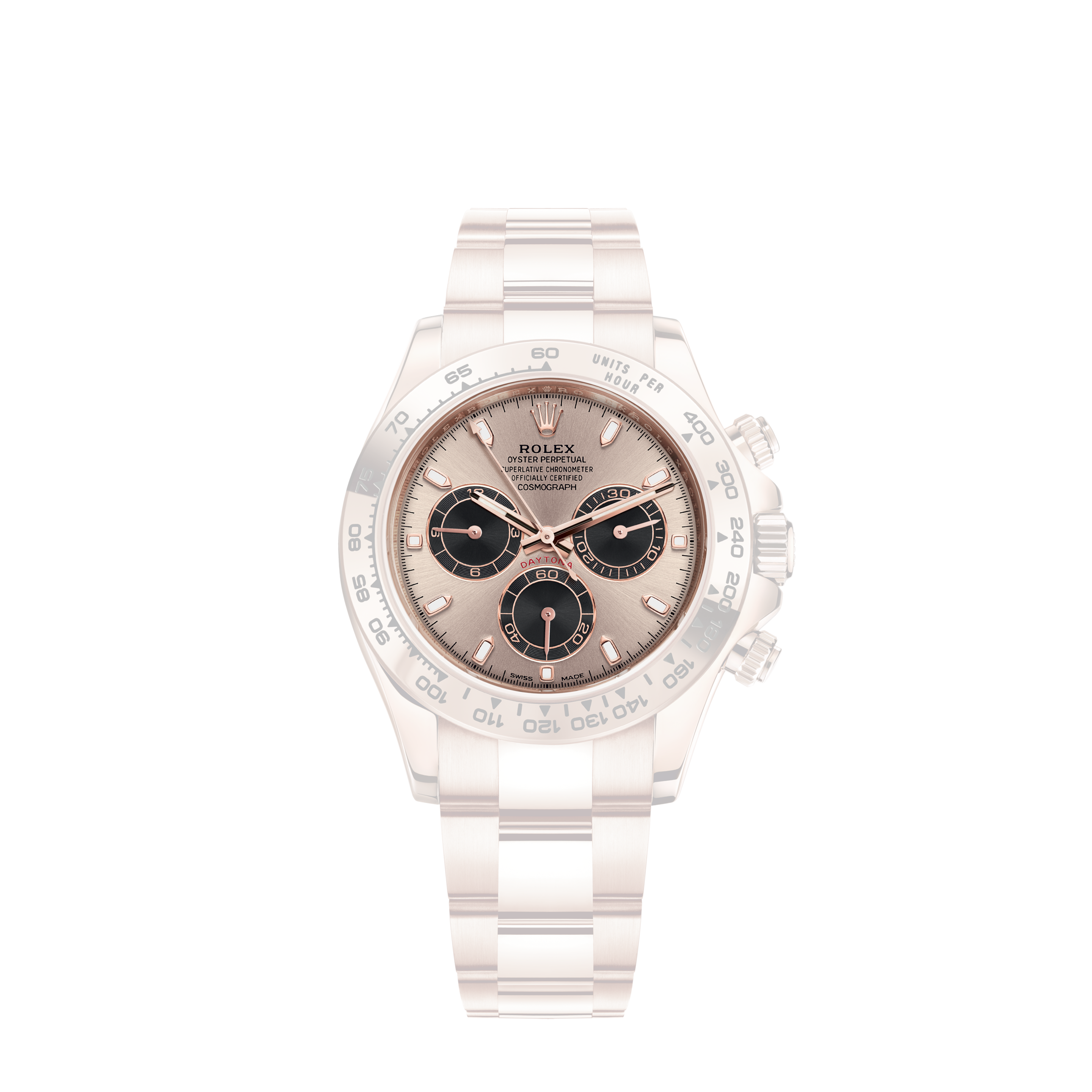 Rolex Lady-Datejust 28 28 mm Everose Gold 279135RBR-0020 Ladies WatchRolex Lady-Datejust 28 28 mm Everose Gold 279135RBR-0023 Ladies Watch