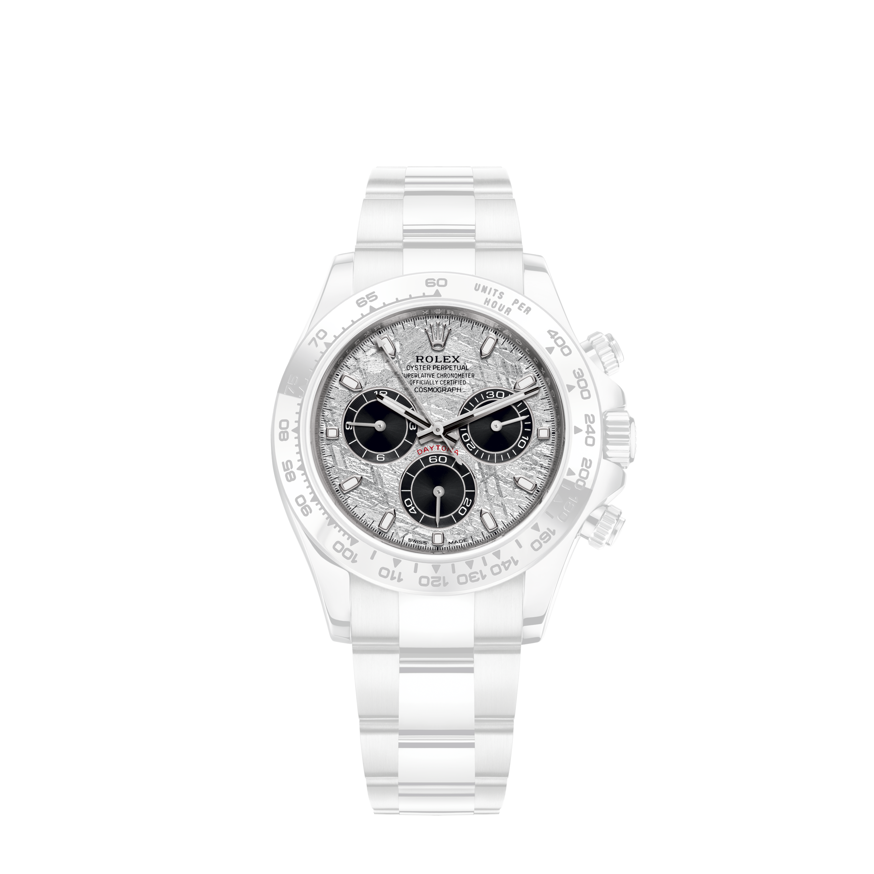 https://www.showtagheuer.com