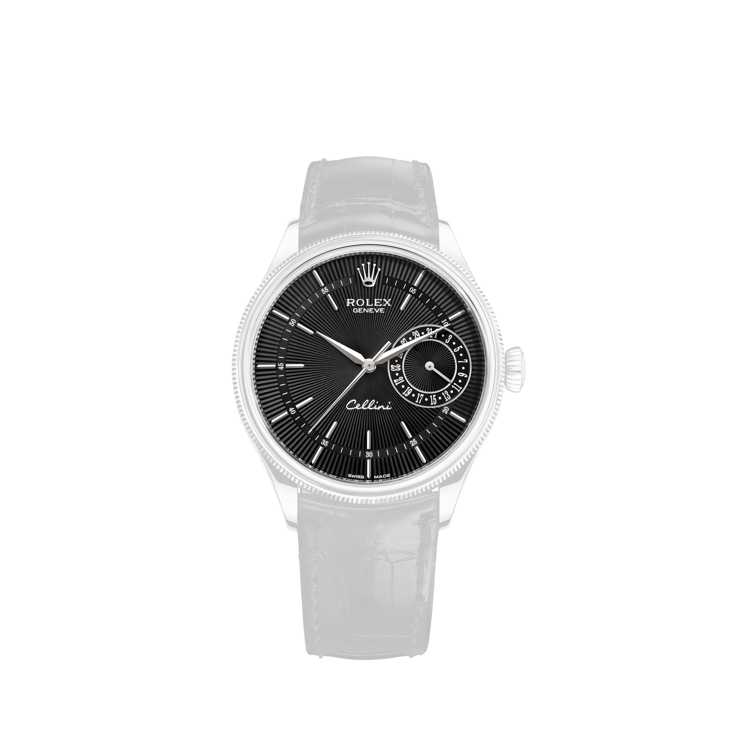 Rolex PRINCE IMPERIAL Chronometre Taschenuhr Pocket Watch
