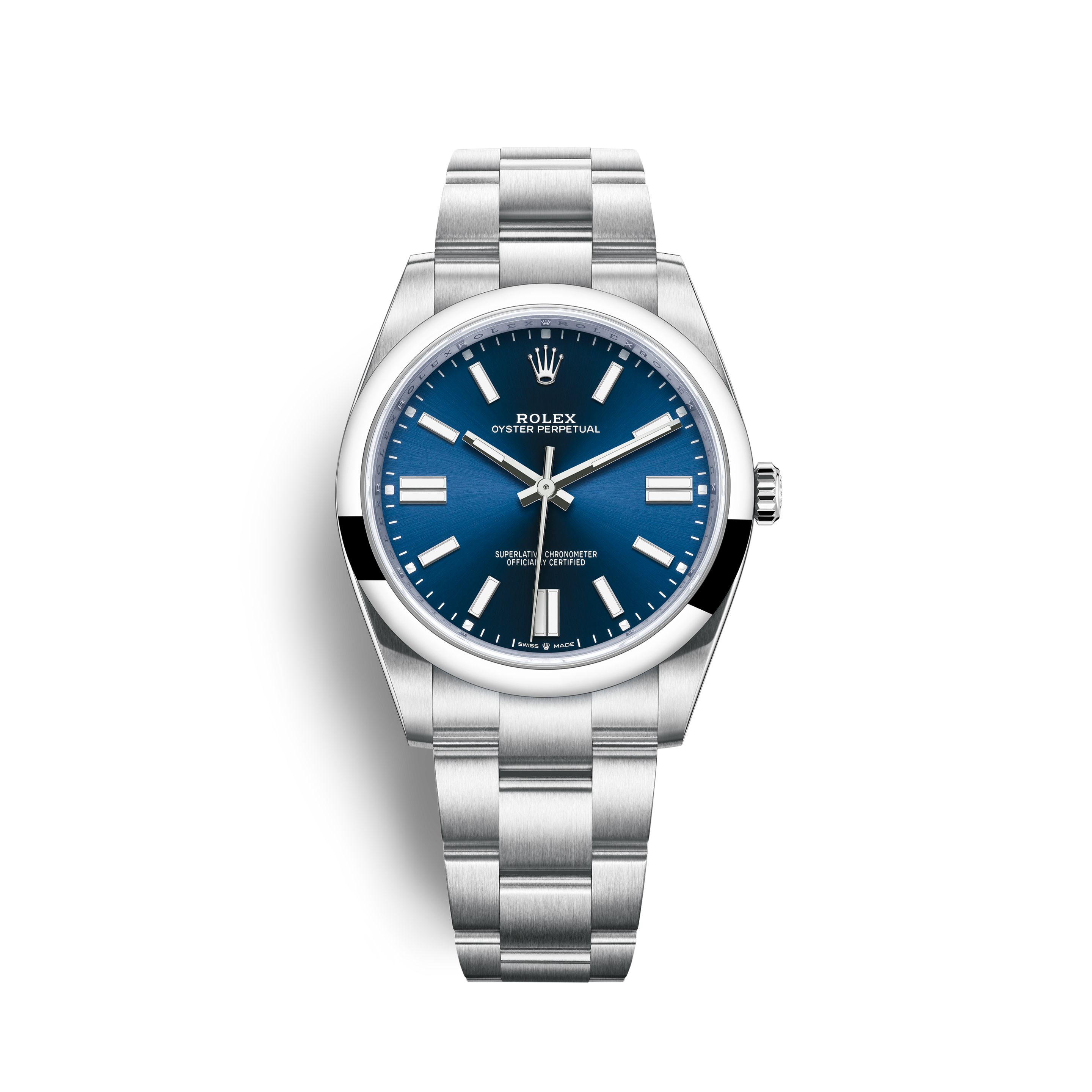 m126300