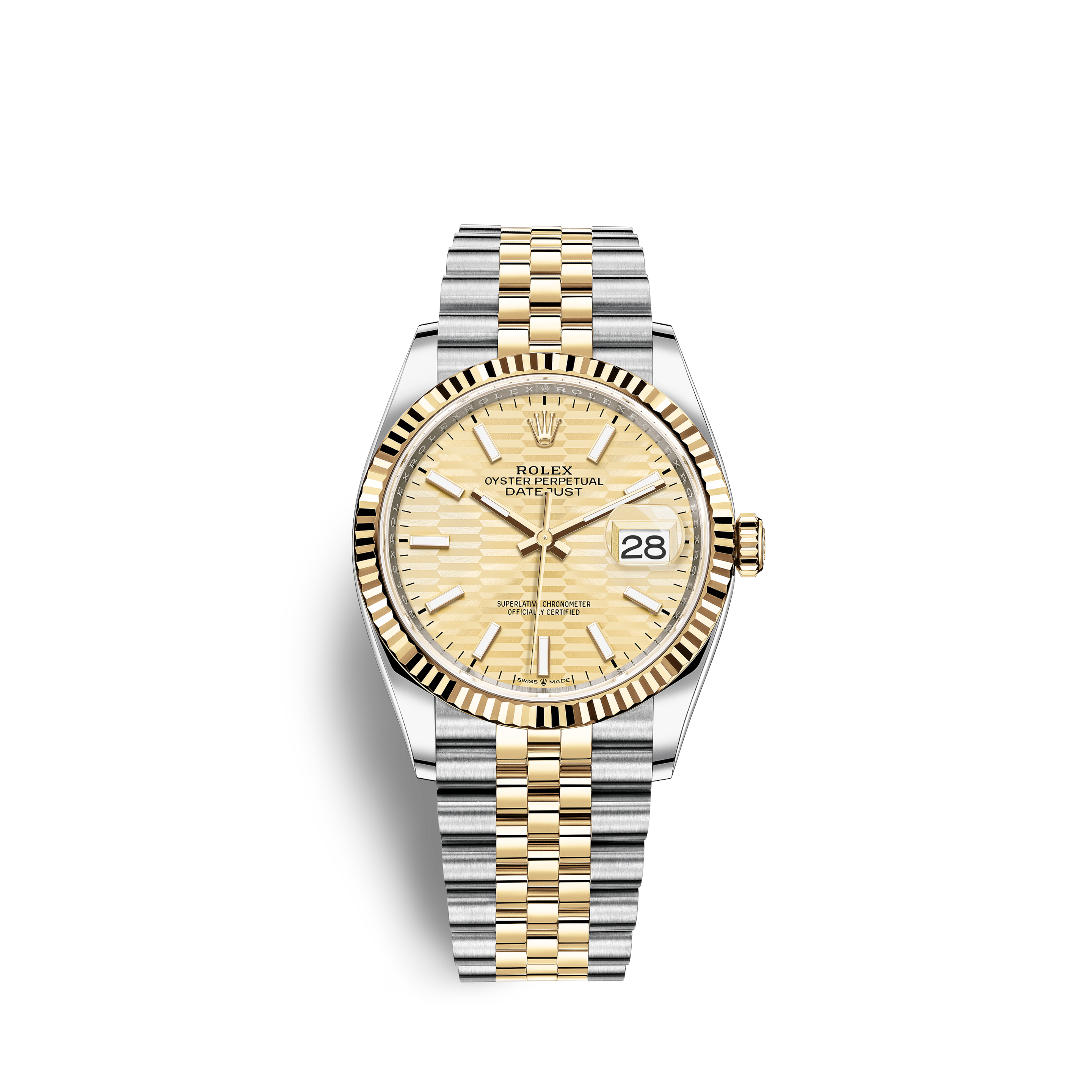 bulova moon watch 98a186