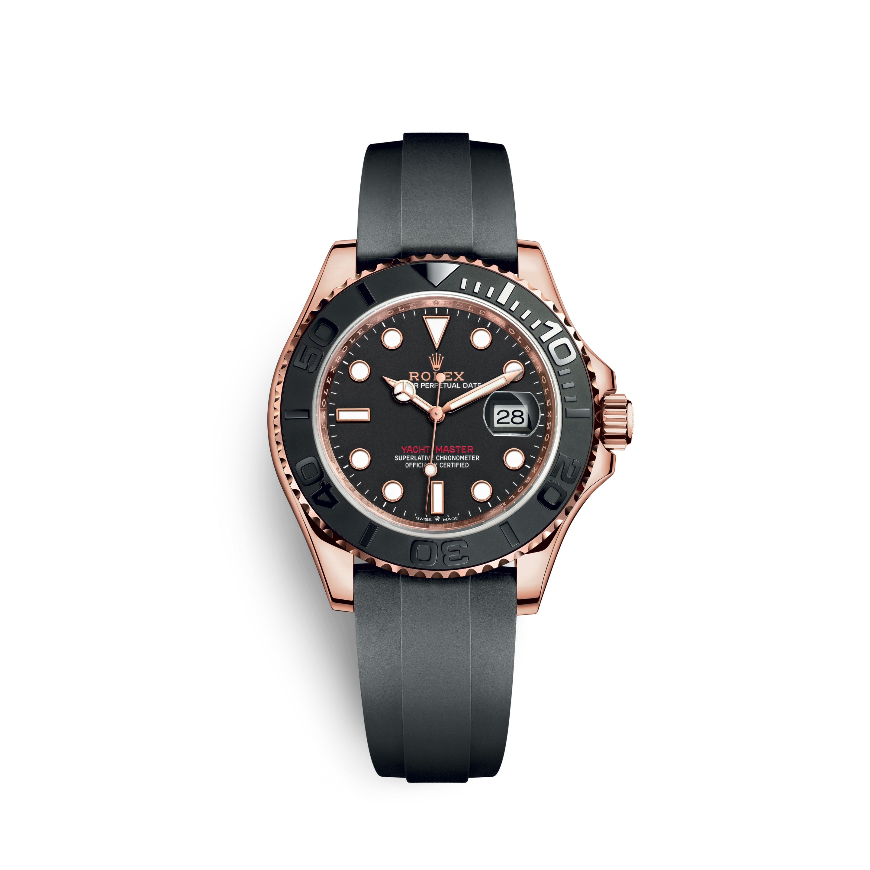rolex 11662