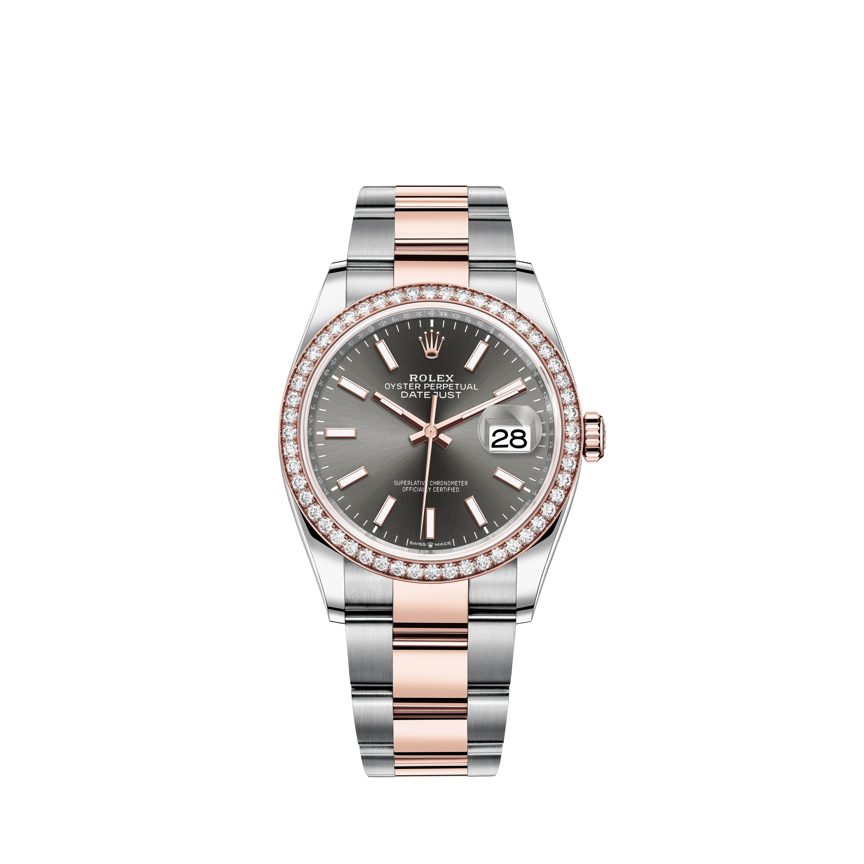 rolex no 2212