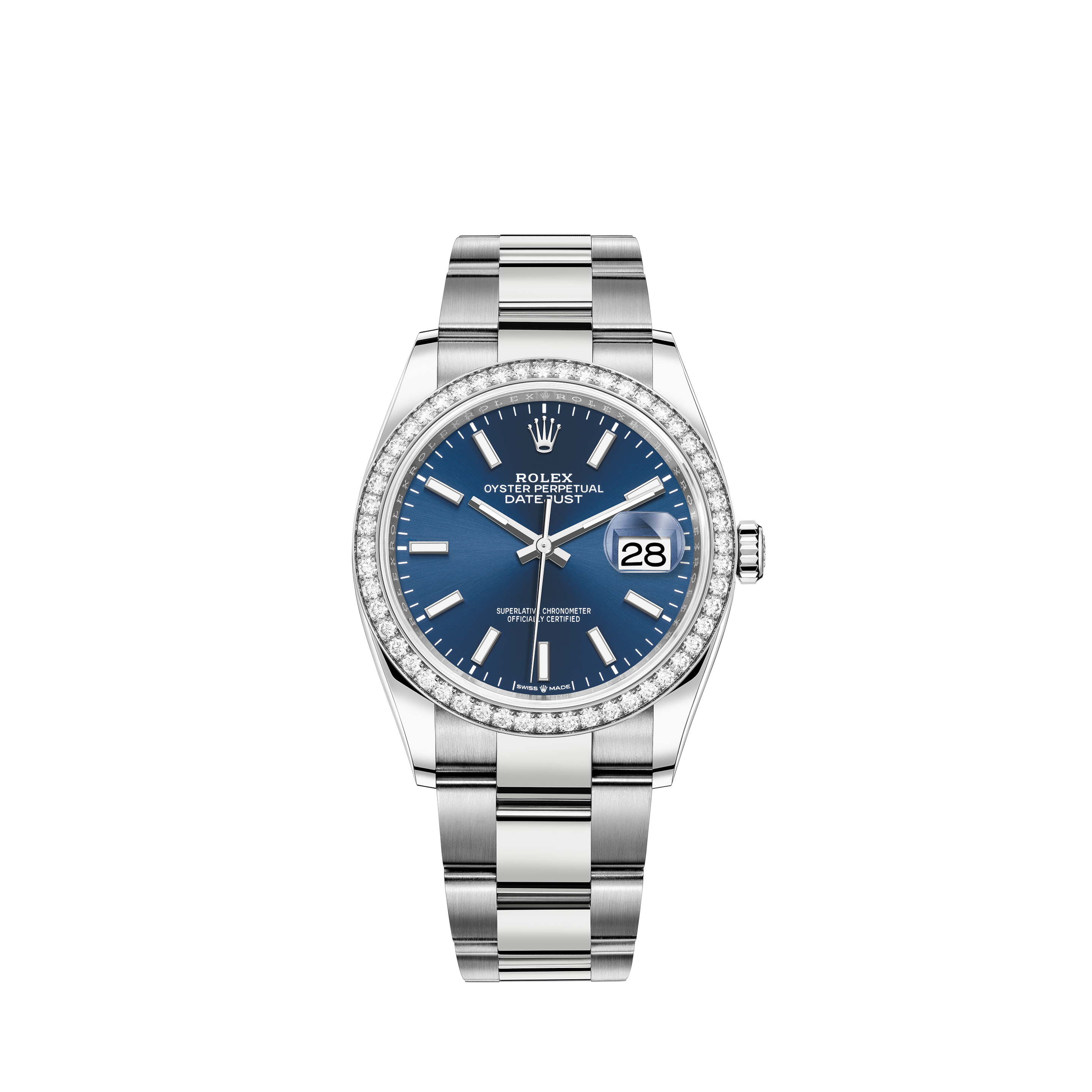 Rolex Sea-Dweller 16600, Baton, 2000, Good, Case material Steel, Bracelet material: Steel