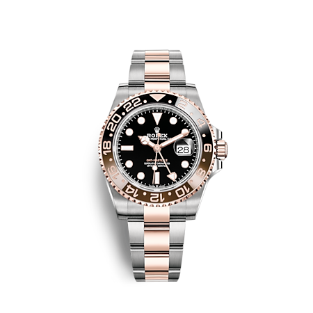 Rolex Watch Collection - Find your Rolex Watch