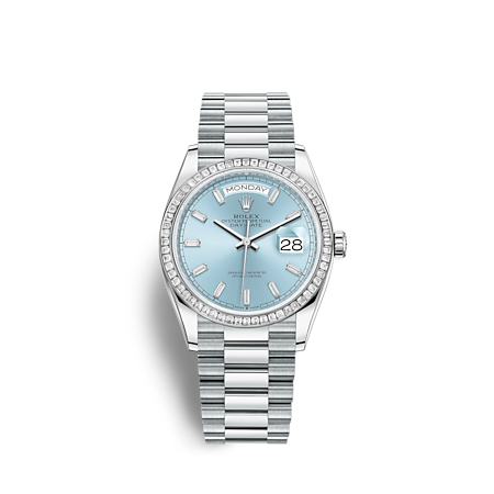 Rolex Watch Collection - Find your Rolex Watch