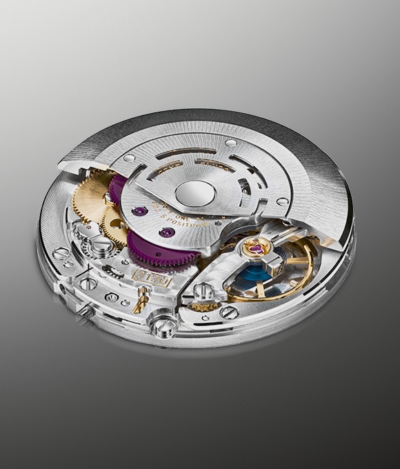 Rolex Datejust 36MM Steel Watch w/ 3.35CT Diamond Bezel/Light Malachite Dial