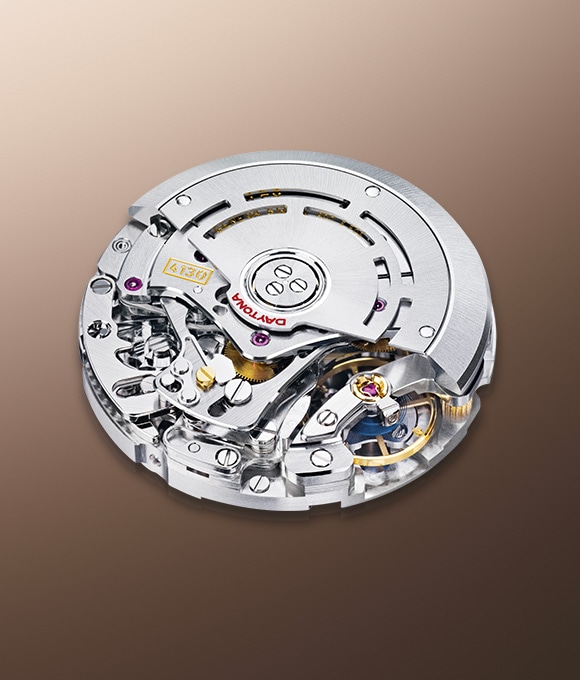 Rolex Datejust 31mm 2.95ct Diamond Bezel/Lugs/Champagne MOP Dial Midsize Watch