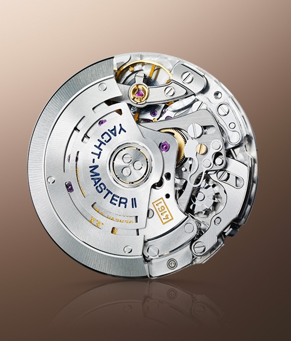 Rolex Datejust Men's Steel Watch with Bullseye Dial 116234