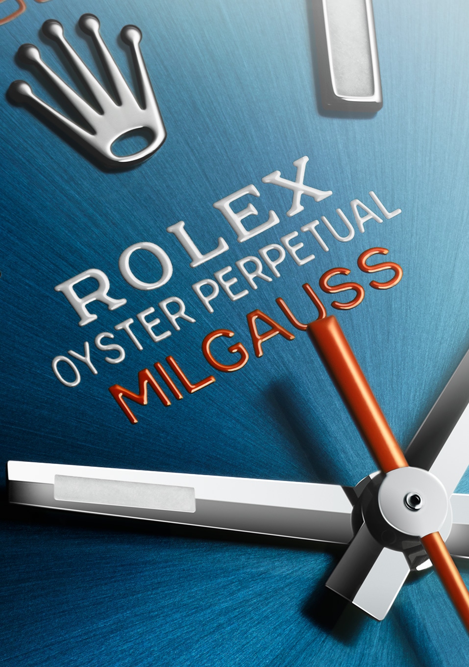 Rolex Datejust 36mm Steel & Everose Gold Slate Index Dial Oyster Bracelet