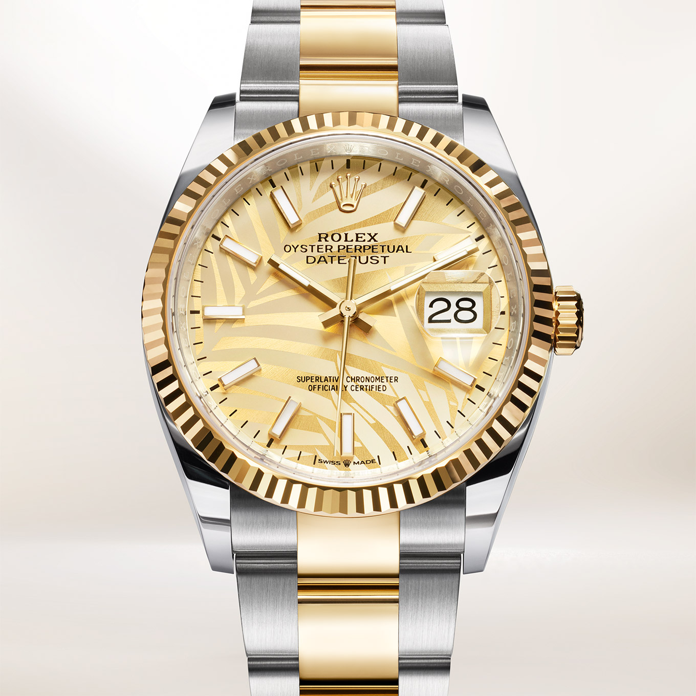 https://www.newsbreitling.com