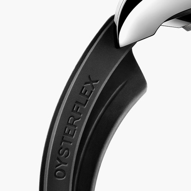 Oysterflex Bracelet