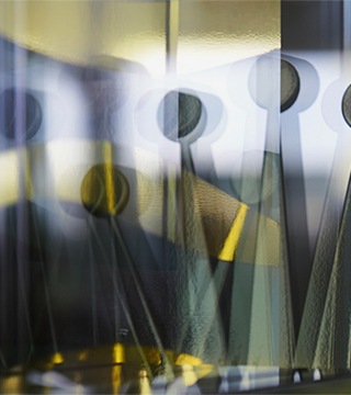 ROLEX BENELUX S.A. - 劳力士服务中心