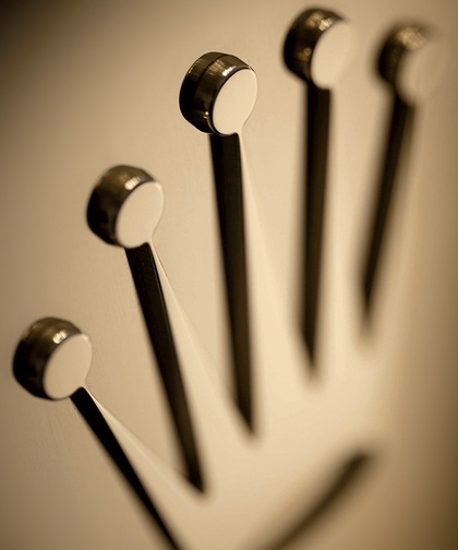 Wartung Ihrer Rolex Außenansicht