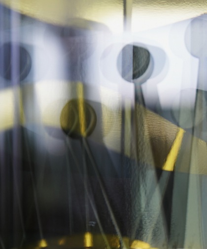 检修您的劳力士腕表封面