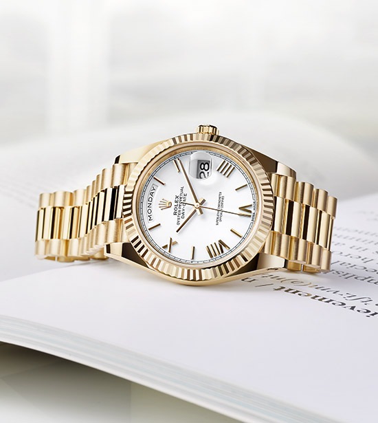 rolex oyster perpetual datejust f432118