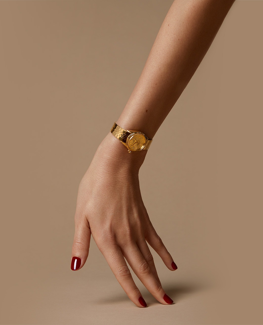 longines monopusher chronograph