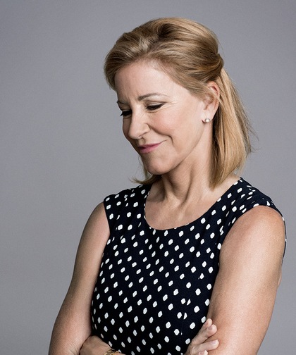 一枚勞力士，一個故事 - 姬絲・艾華特封面