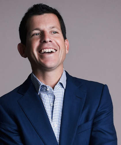 一只劳力士，一个故事 - 蒂姆・亨曼封面