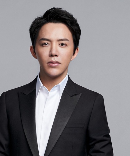 一只劳力士，一个故事 - 李云迪封面