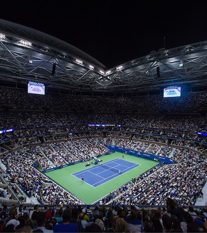 Rolex-and-tennis-us-open