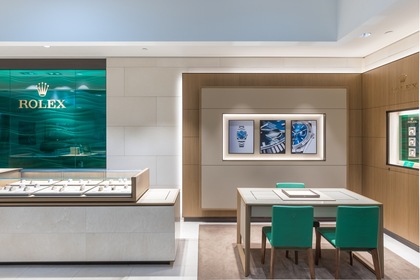 60reeds jewelers69:位于美国科珀斯克里斯蒂5488 south s padre