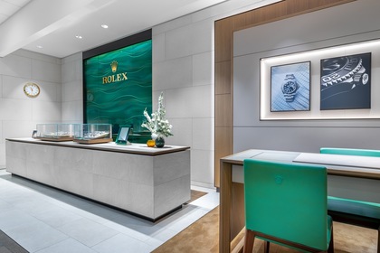 60reeds jewelers69:位于美国科珀斯克里斯蒂5488 south s padre