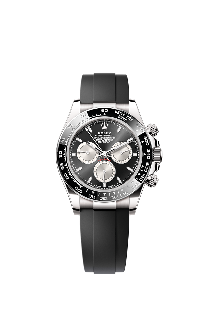 Cosmograph Daytona