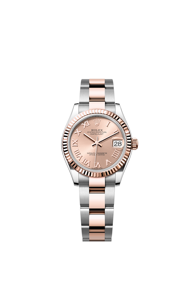 Datejust 31